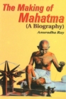 Image for Making of Mahatma