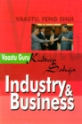 Image for Vaastu, Feng Shui Industry and Business