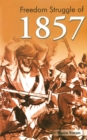 Image for Freedom Struggle of 1857