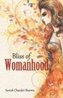 Image for Bliss of Womanhood