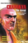 Image for Chanakya The Great