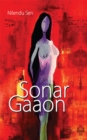 Image for Sonar Gaaon