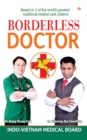 Image for Borderless Doctor