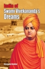 Image for India of Swami Vivekananda&#39;s Dream India