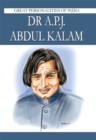 Image for Dr A.P.J. Abdul Kalam: Great Personalities Of India