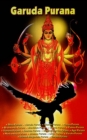 Image for Garuda Purana in Hindi