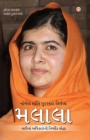 Image for Nobel Peace Prize Winner Malala