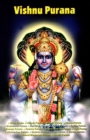 Image for Vishnu Puran