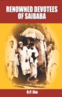 Image for Renowned Devotees of Sai Baba