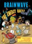 Image for Energy Quest #10: Play With Science.