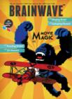 Image for Movie Magic #6: Play with Science