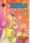 Image for Tinkle Digest No 287