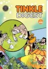 Image for Tinkle Digest No. 300