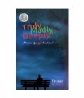 Image for Truly, Madly, Deeply