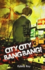 Image for City City Bang Bang