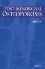 Image for Post-Menopausal Osteoporosis
