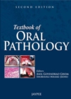 Image for Textbook of Oral Pathology