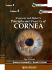 Image for Copeland and Afshari&#39;s Principles and Practice of Cornea