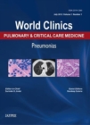 Image for World Clinics: Pulmonary &amp; Critical Care Medicine