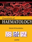 Image for Essentials of Haematology