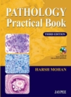 Image for Pathology Practical Book