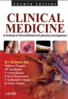 Image for Clinical Medicine