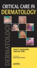 Image for Critical Care in Dermatology