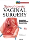 Image for State-of-the-Art Vaginal Surgery