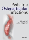 Image for Pediatric Osteoarticular Infections