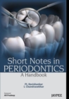 Image for Short Notes in Periodontics : A Handbook