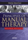Image for PRINCIPLES OF MANUAL THERAPY