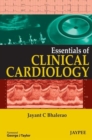 Image for Essentials of Clinical Cardiology
