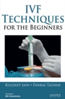 Image for IVF Techniques for the Beginners