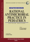 Image for Rational Antimicrobial Practice in Pediatrics