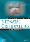 Image for Neonatal Orthopaedics