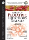 Image for Atlas of Pediatric Infectious Diseases