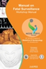 Image for Manual on Fetal Surveillance: Workshop Manual
