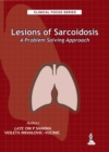 Image for Lesions of sarcoidosis  : a problem solving approach