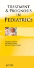 Image for Treatment &amp; Prognosis in Pediatrics