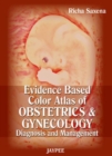 Image for Evidence Based Color Atlas of Obstetrics &amp; Gynecology: Diagnosis and Management