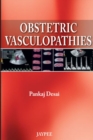 Image for Obstetric Vasculopathies