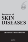 Image for Treatment of Skin Diseases