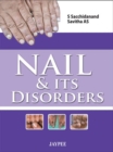Image for Nail &amp; Its Disorders