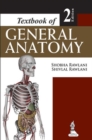 Image for Textbook of General Anatomy