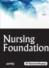 Image for Nursing Foundation