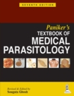 Image for Paniker&#39;s Textbook of Medical Parasitology