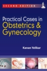 Image for Practical Cases in Obstetrics &amp; Gynecology