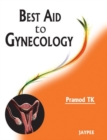 Image for Best Aid to Gynecology