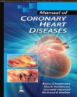 Image for Manual of Coronary Heart Diseases