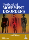 Image for Textbook of Movement Disorders